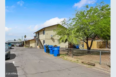 1908 E Broadway Road #3, Phoenix, AZ 85040 - Photo 1