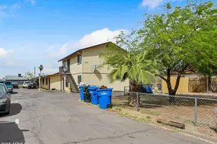 1908 E Broadway Rd, Phoenix, AZ 85040 - Photo 1