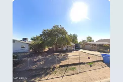 3107 W Holly Street, Phoenix, AZ 85009 - Photo 1