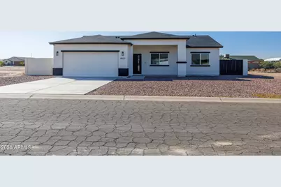 9023 W Torreon Drive, Arizona City, AZ 85123 - Photo 2