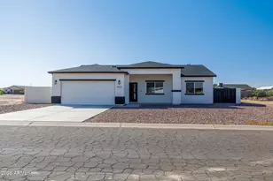 9023 W Torreon Dr, Arizona City, AZ 85123 - Photo 2
