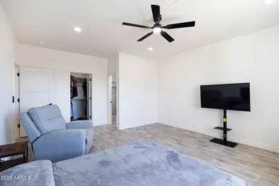 9023 W Torreon Drive, Arizona City, AZ 85123 - Photo 16