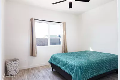 9023 W Torreon Drive, Arizona City, AZ 85123 - Photo 20