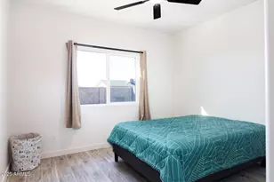 9023 W Torreon Dr, Arizona City, AZ 85123 - Photo 20