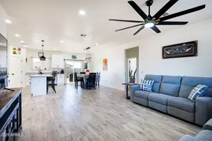 9023 W Torreon Dr, Arizona City, AZ 85123 - Photo 4