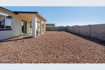 9023 W Torreon Drive, Arizona City, AZ 85123 - Photo 26