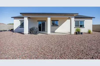 9023 W Torreon Drive, Arizona City, AZ 85123 - Photo 28