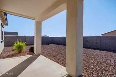 9023 W Torreon Drive, Arizona City, AZ 85123 - Photo 24