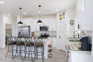 9023 W Torreon Dr, Arizona City, AZ 85123 - Photo 10