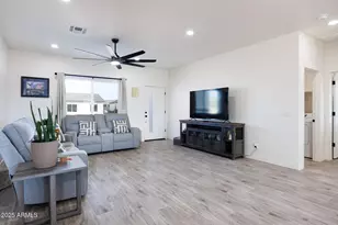 9023 W Torreon Dr, Arizona City, AZ 85123 - Photo 6