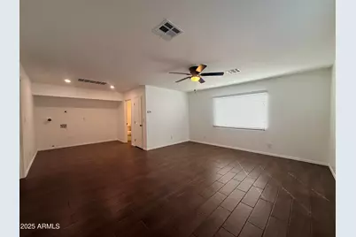 9427 S 51st Avenue, Laveen, AZ 85339 - Photo 50