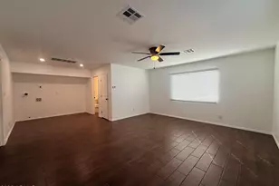 9427 S 51st Ave, Laveen, AZ 85339 - Photo 50