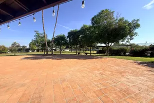 9427 S 51st Ave, Laveen, AZ 85339 - Photo 36