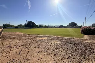 9427 S 51st Ave, Laveen, AZ 85339 - Photo 70