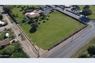 9427 S 51st Avenue, Laveen, AZ 85339 - Photo 74