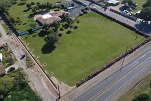 9427 S 51st Ave, Laveen, AZ 85339 - Photo 74