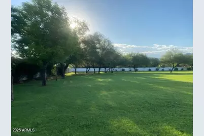 9427 S 51st Avenue, Laveen, AZ 85339 - Photo 64