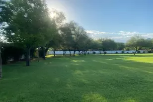 9427 S 51st Ave, Laveen, AZ 85339 - Photo 64