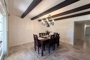 9427 S 51st Ave, Laveen, AZ 85339 - Photo 12