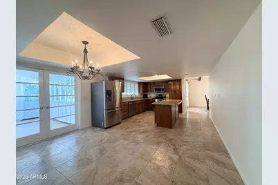 9427 S 51st Avenue, Laveen, AZ 85339 - Photo 16