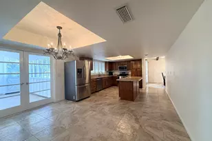 9427 S 51st Ave, Laveen, AZ 85339 - Photo 16