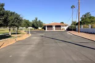 9427 S 51st Ave, Laveen, AZ 85339 - Photo 42