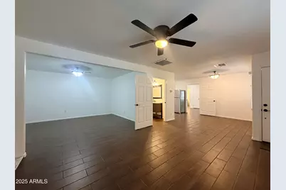 9427 S 51st Avenue, Laveen, AZ 85339 - Photo 46