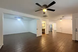 9427 S 51st Ave, Laveen, AZ 85339 - Photo 46