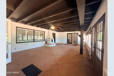 9427 S 51st Avenue, Laveen, AZ 85339 - Photo 20