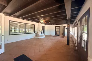 9427 S 51st Ave, Laveen, AZ 85339 - Photo 20