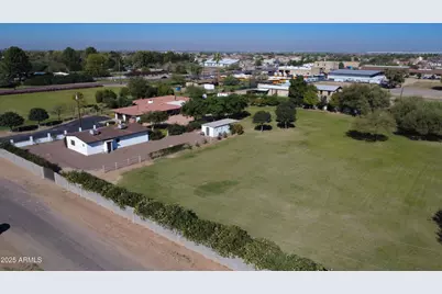 9427 S 51st Avenue, Laveen, AZ 85339 - Photo 76