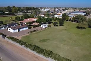 9427 S 51st Ave, Laveen, AZ 85339 - Photo 76