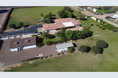 9427 S 51st Avenue, Laveen, AZ 85339 - Photo 72