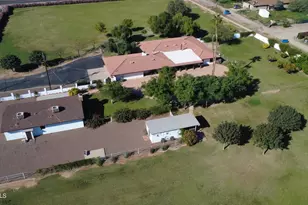 9427 S 51st Ave, Laveen, AZ 85339 - Photo 72