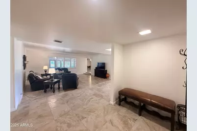 9427 S 51st Avenue, Laveen, AZ 85339 - Photo 10