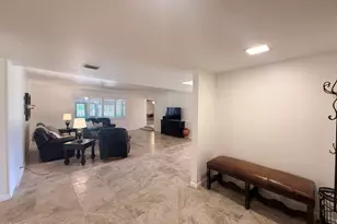 9427 S 51st Ave, Laveen, AZ 85339 - Photo 10