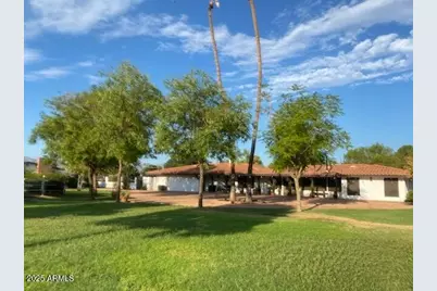 9427 S 51st Avenue, Laveen, AZ 85339 - Photo 2