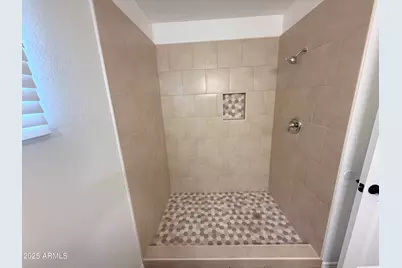 9427 S 51st Avenue, Laveen, AZ 85339 - Photo 56