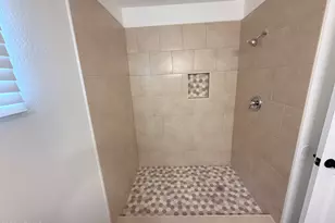 9427 S 51st Ave, Laveen, AZ 85339 - Photo 56