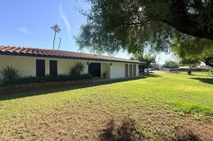 9427 S 51st Ave, Laveen, AZ 85339 - Photo 4