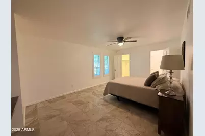 9427 S 51st Avenue, Laveen, AZ 85339 - Photo 32