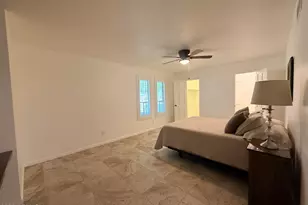 9427 S 51st Ave, Laveen, AZ 85339 - Photo 32