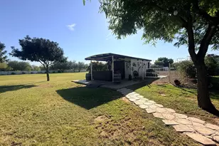 9427 S 51st Ave, Laveen, AZ 85339 - Photo 58