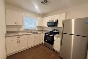 9427 S 51st Ave, Laveen, AZ 85339 - Photo 48