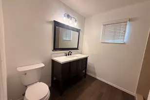 9427 S 51st Ave, Laveen, AZ 85339 - Photo 54