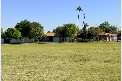 9427 S 51st Avenue, Laveen, AZ 85339 - Photo 60