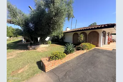 9427 S 51st Avenue, Laveen, AZ 85339 - Photo 38