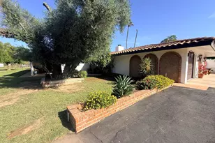 9427 S 51st Ave, Laveen, AZ 85339 - Photo 38