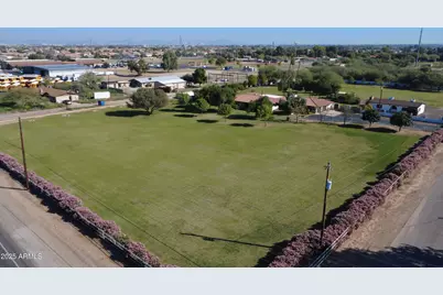 9427 S 51st Avenue, Laveen, AZ 85339 - Photo 78