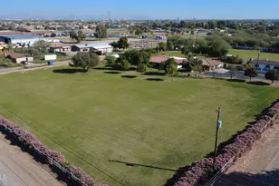 9427 S 51st Ave, Laveen, AZ 85339 - Photo 78